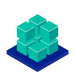 2. Structured content