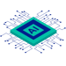 3. AI ready data