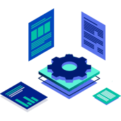 1. Data extraction