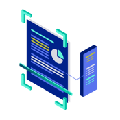 2. Document analysis