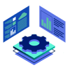 Drafting analysis