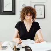 Audit and compliance cover 2