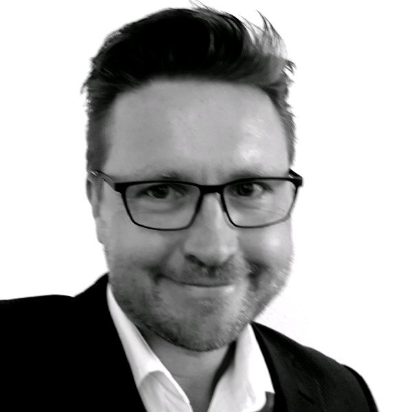 benedikt könig_Wärtsilä | acodis