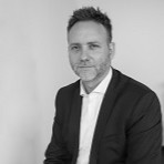 stephan schütrumpf_Creditreform Rating
