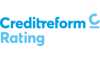 Creditreform-Rating_Logo