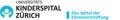KiSpi