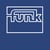 Logo_Funk | acodis