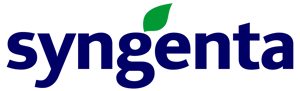 Syngenta_logo