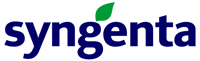 Syngenta_logo