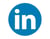 the-LinkedIn-Logo
