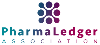 PLA-LOGO-MEDIUM-COLOR