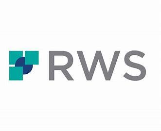 RWS