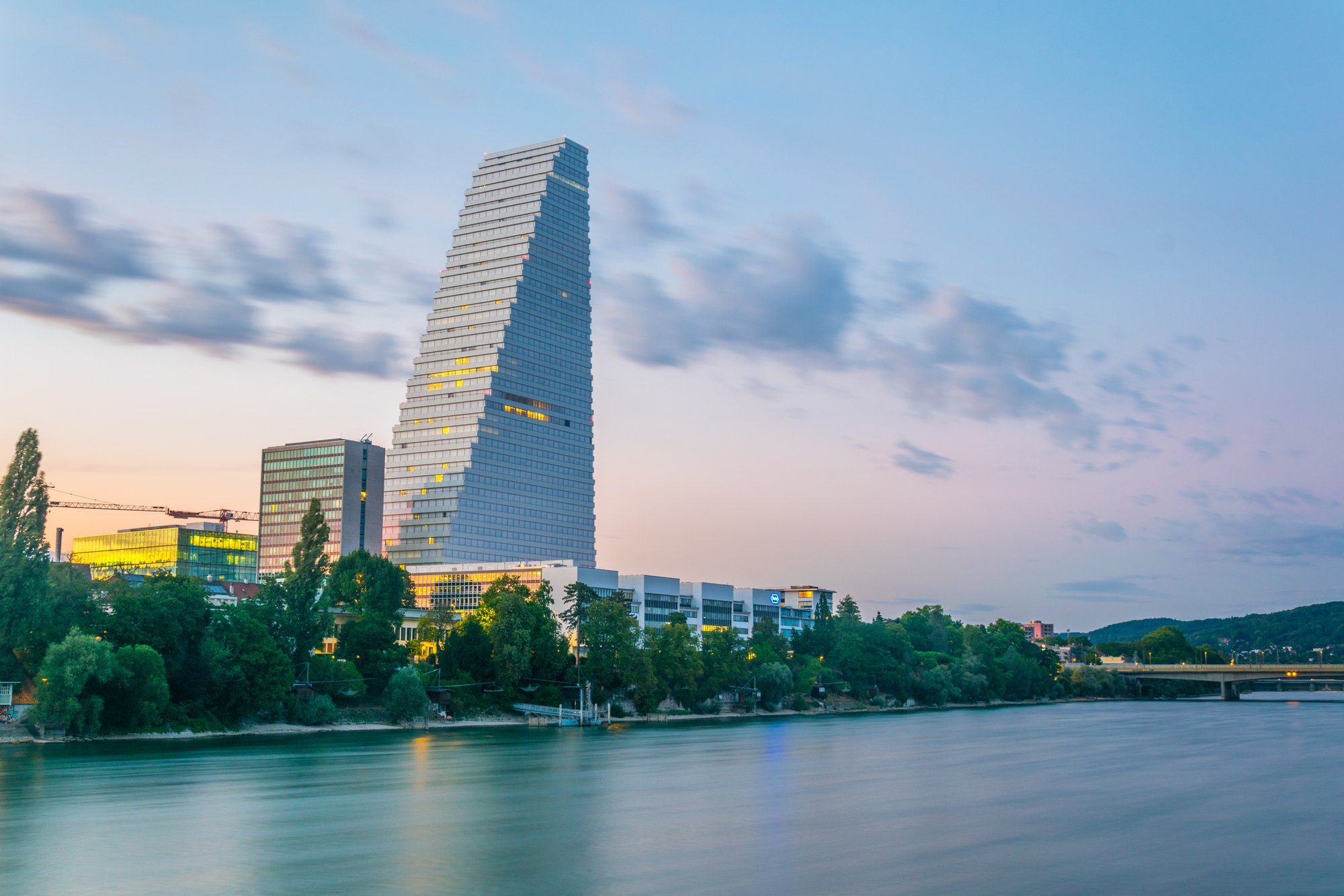 RocheBasel_iStock_copyright