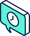 Schedule Demo Time