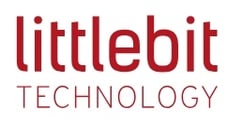 Screenshot_5-8-2024_101545_www.littlebit.ch