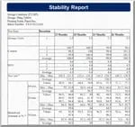 Stability Report 4 (1)