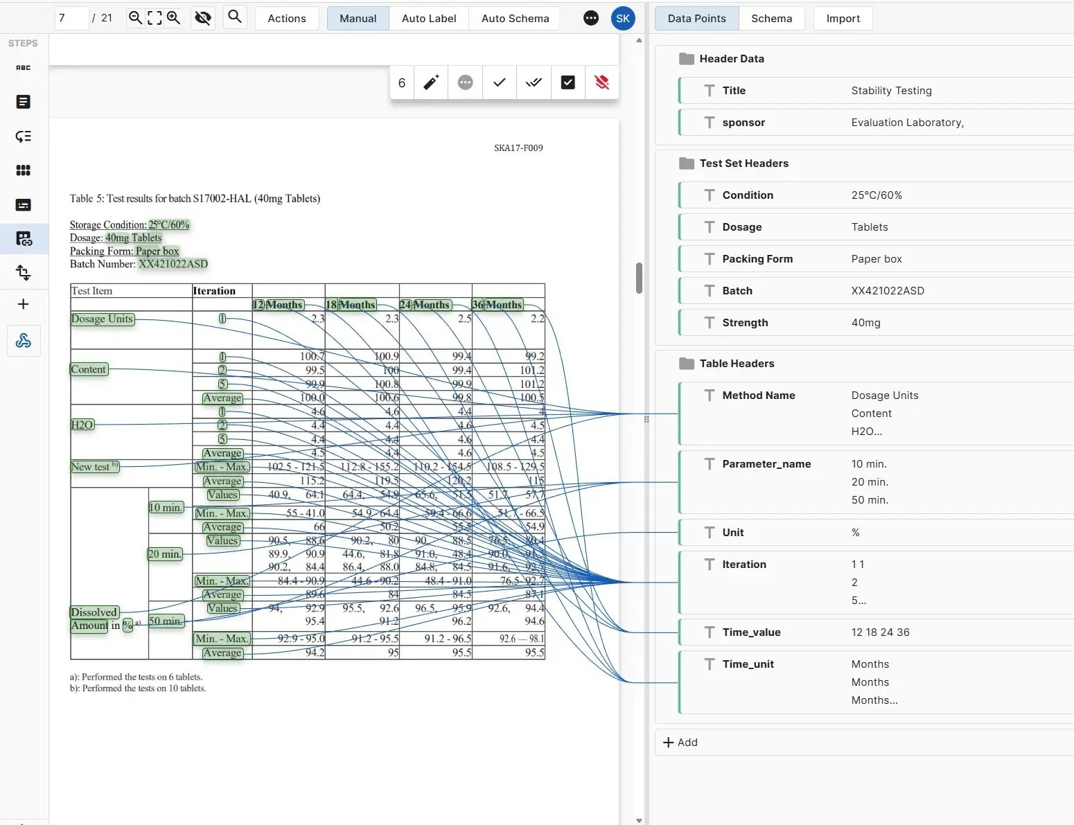 Stability_DataPoints (1)
