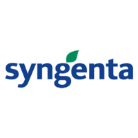 Syngenta Logo