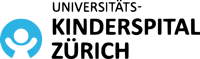 KinderSpital Zurich_Logo