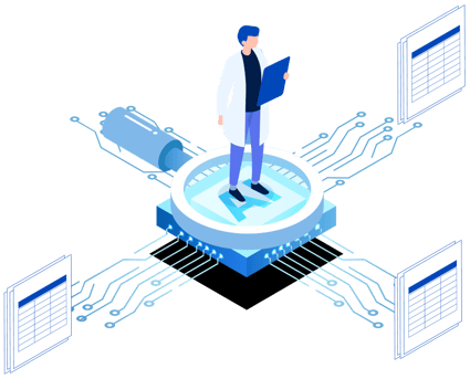 TABLE EXTRACTION PHARMACEUTICAL CONCEPT 1