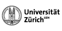 University Zuerich_Logo