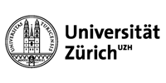 University Zuerich_Logo