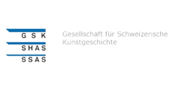 GSK