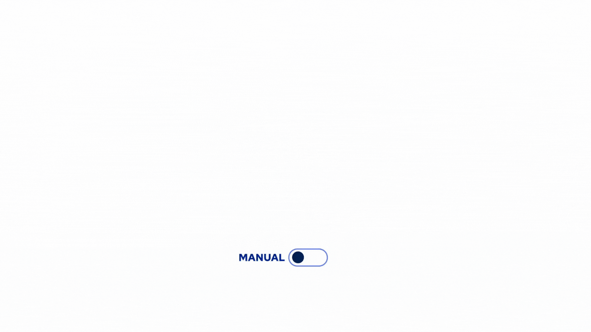Untitled design.۲gif