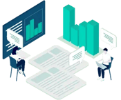 1. Automate documents