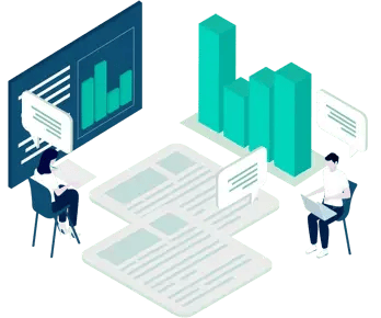 1. Automate documents