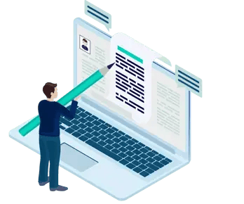 4. Drafting documents