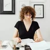 Audit and compliance cover 2