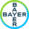 Bayer-Logo.wine-1