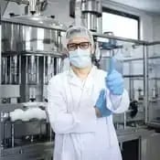 Quality_Management_Guy_Square (1) (1)