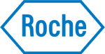 Roche_Logo