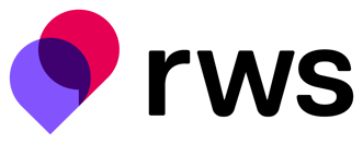 rws_logo