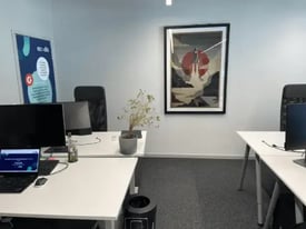 Workplace Acodis-1 (1) (1)