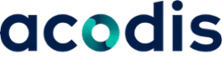 acodis, ai-ready data extraction solutions