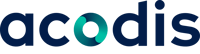 acodis-logo-rgb (1)