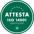attesta-iso-label_14001-farbe