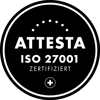 attesta-iso-label_27001-farbe