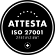 attesta-iso-label_27001-farbe