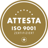 attesta-iso-label_9001-farbe
