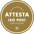 attesta-iso-label_9001-farbe