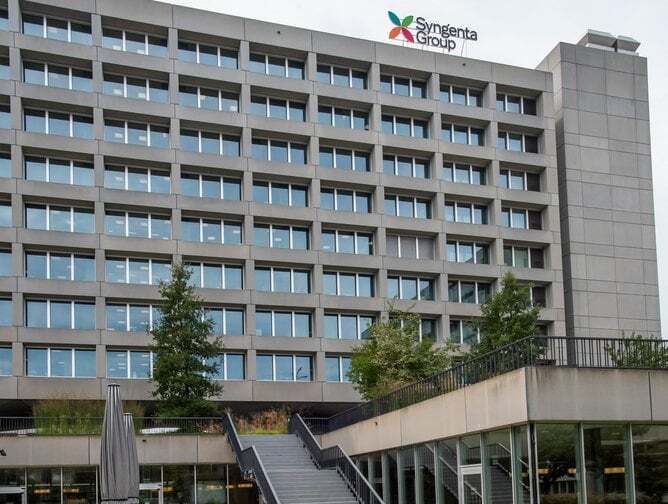 building_syng