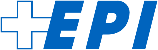 epi-logo