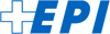 enterprise data backup solutions