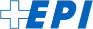 epi-logo