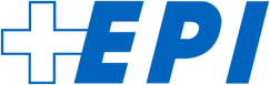 epi-logo