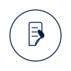 esg_icon_environmental